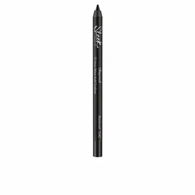 Immagine prodotto di Sleek Makeup Kohl Liner Blackmail 1.2g
