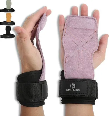 Image de Ceintures de powerlifting, ceinture de powerlifting en cuir à boucle rapide pour la musculation, le bodybuilding et le CrossFit - Ceintures de powerlifting pour femmes et hommes, noir, cuir