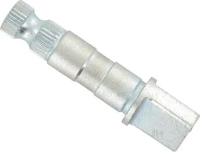 Produktbild von Bremsnocken hinten Hinterrad Motorroller 50cc 2T 701794