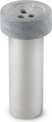 Immagine prodotto di Umidificatore per sauna Sawo cilindrico da 0,7 L, HP01-070