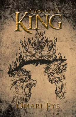 Produktbild von Curse of the King