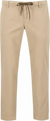 Produktbild von Alberto JUMP - Light Baumwolle, beige 530 530 33/32