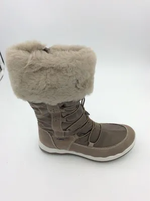 Produktbild von Primigi Frozen GTX Kinder (Unisex) 38