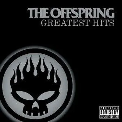Produktbild von Greatest Hits