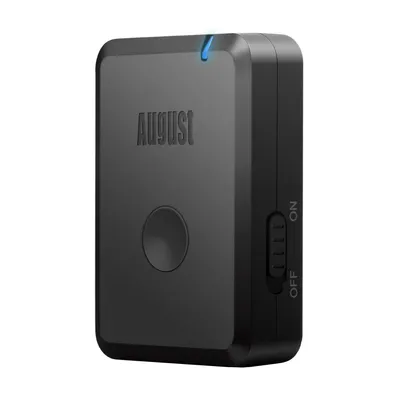 Zdjęcie produktu dla Sierpniowy nadajnik audio Bluetooth MR250B