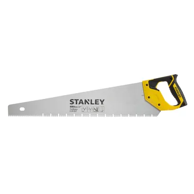 Obrázok produktu pre Stanley HTS Gipskartonsaege Jetcut 550mm