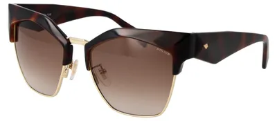 Zdjęcie produktu dla POLICE SUN Okulary przeciwsłoneczne SPLN59 5601AY