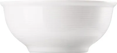 Productafbeelding van THOMAS Müslischale "Trend weiß" 737472