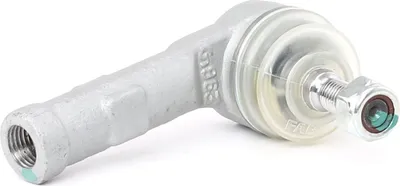 Produktbild von FAG Spurstangenkopf Spurstange für RENAULT TWINGO II (CN0) Vorne Rechts 840 0876 10