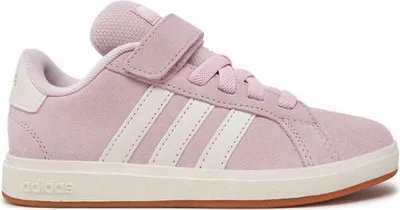 Produktbild von Adidas Sneakers JH6181 in Pink color size 28.5