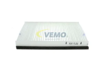 Produktbild von VEMO V24-30-1116 Innenraumfilter Pollenfilter für JEEP Compass (MP, M6)