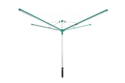 Produktbild von Wäscheschirm Linomatic 600 Deluxe