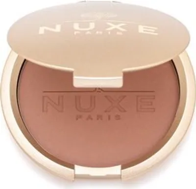 Obrázok produktu pre Nuxe Prodigieux Eclat Bronzový kompaktný pudr 25g