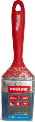 Obrázok produktu pre Proline Tools 41401, 52 mm, 1 kusov