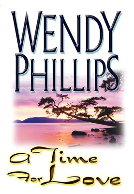 Produktbild von A Time for Love