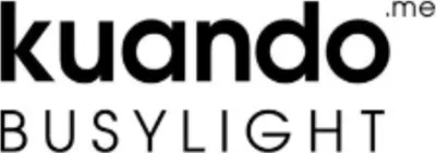 Obrázok produktu pre Kuando Busylight UC Alpha Puder (15901)