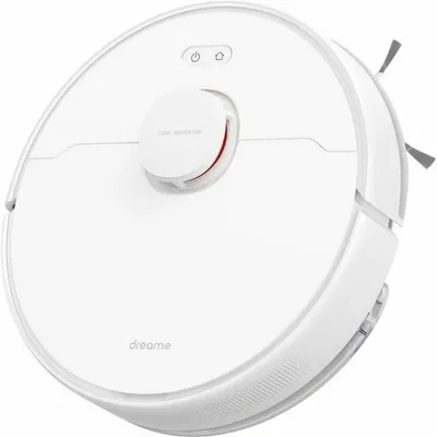 Zdjęcie produktu dla Robot sprzątający Dreame F9 Pro