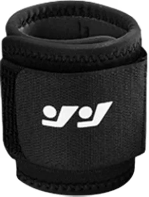 Produktbild von Sport-Armband-Verschlussband, verstellbarer Handgelenkschutz, elastischer Handgelenk-Kompressionsgurt für Training und Fitness