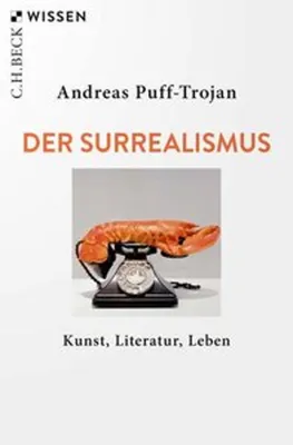 Image de Der Surrealismus