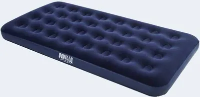 Produktbild von Materac dmuchany 191 x 99 x 25 cm INTEX 64757