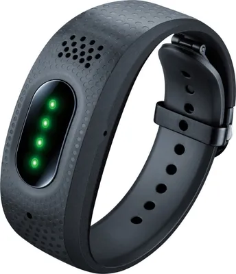Produktbild von Beurer Ec70 Notfallarmband 1 St