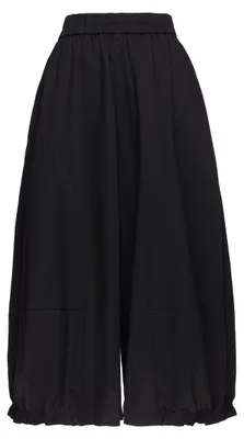 Immagine prodotto di Pantaloni da donna VINAJA - neri, taglia S