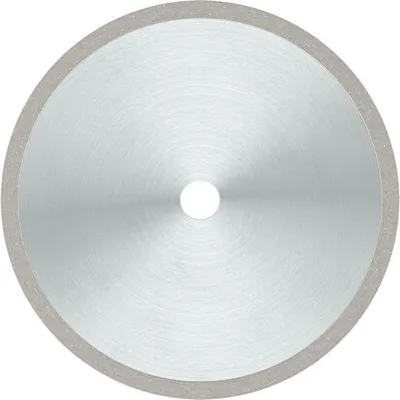 Produktbild von PRO Ceramic Diamanttrennscheibe, 230 x 22,23 mm