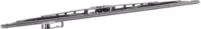 Produktbild von DENCKERMANN Scheibenwischer für VW Golf IV Schrägheck (1J1) 525mm