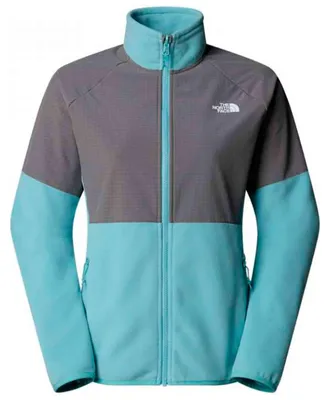 Productafbeelding van Hoodie The North Face NF0A8DZYEOL1 voor Dames