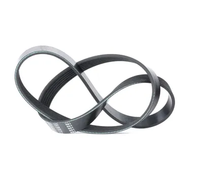 Produktbild von JP GROUP Keilrippenriemen 950mm für VW Golf V Schrägheck (1K1) 1118106200