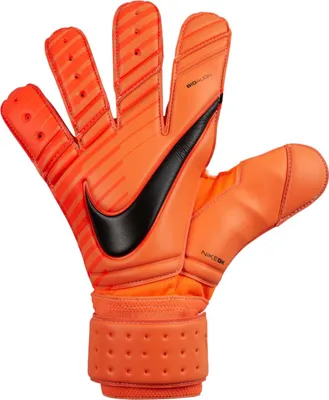 Produktbild von GK Premier SGT Torwarthandschuh