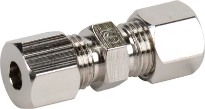 Obrázek produktu pro Připojení brzdového vedení QUICK BRAKE STT5.0