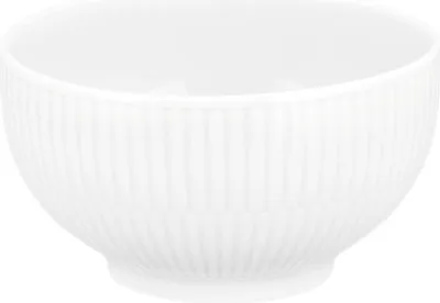 Produktbild von Seltmann Weiden Cafe au lait Schale AMINA