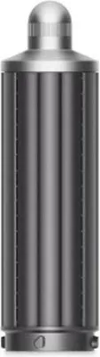 Zdjęcie produktu dla Oryginalna końcówka 40mm grafit/srebrny1 szt., Dyson Airwrap, 971889-04