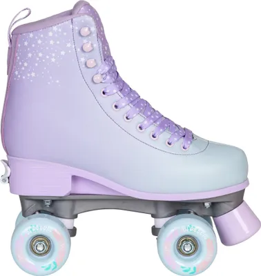 Produktbild von Chaya Bliss Star Adjustable Rollschuhe Lila EU 39-42 Herren,Damen Lila EU 39-42