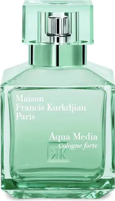 Produktbild von Maison Francis Kurkdjian Aqua Media Cologne Forte EdP 70ml Spray
