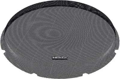 Immagine prodotto di Hertz CENTO CG 300, griglia per subwoofer da 30 cm