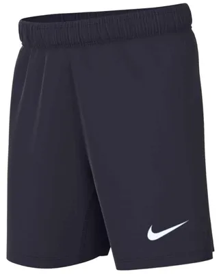 Zdjęcie produktu dla Szorty Nike Dri-FIT Academy Pro 24 dla Dziecięce