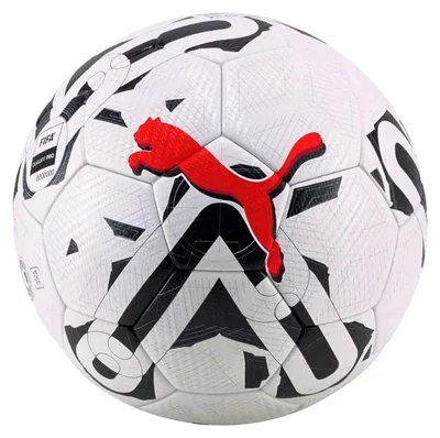 Produktbild von Puma - "Orbita 3 TB" Fußball PP1881 (5) (Weiß)