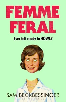 Obrázek produktu pro Femme Feral