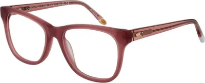 Image de O'Neill ONB 4030 172 Taille : 53