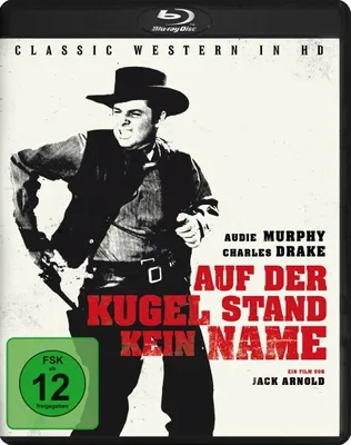 Produktbild von Auf der Kugel stand kein Name