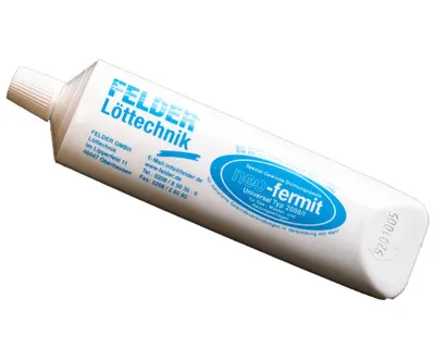 Obrázok produktu pre Fermit tmel Neo Fermit Universal na závity podľa DIN-EN751-2, 150g tuba