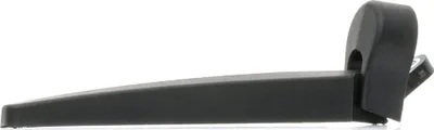 Produktbild von STARK SKWA-0930270 Wischerarm Scheibenwischerarm Hinten für BMW 3 Touring (E91)