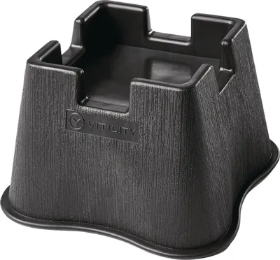 Produktbild von Vitility Möbelheber - Klein NE550612237