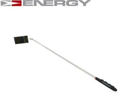 Produktbild von ENERGY Inspektionsspiegel NE00850