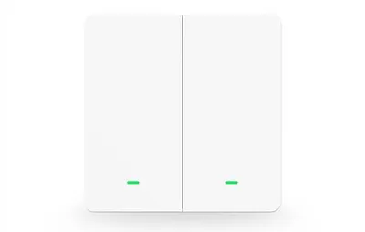 Zdjęcie produktu dla Gosund Smart Switch Gosund SW9