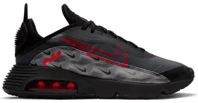 Produktbild von Nike Schuhe Air Max 2090, DH3983001