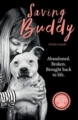 Produktbild von Saving Buddy