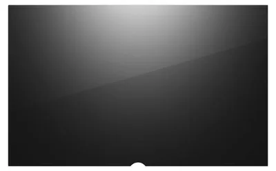Produktbild von Lenovo 4XJ1U03945, 33,8 cm (13.3"), 16:10, Laptop, Rahmenloser Blickschutzfilter, Privatsphäre